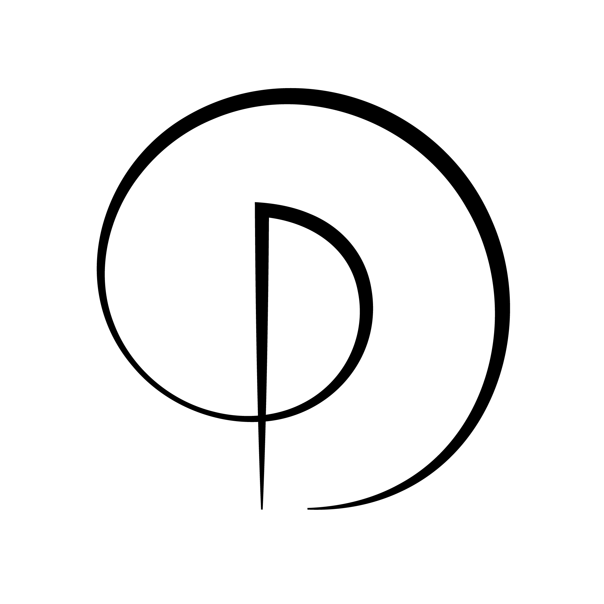 logo main